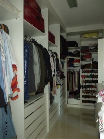 CASA em JARDIM RESERVA BOM VIVER DE INDAIATUBA, INDAIATUBA - casa a venda, residencial terra magna, indaiatuba - Foto 19
