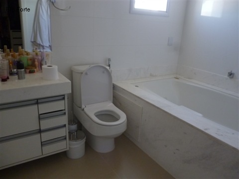 CASA em JARDIM RESERVA BOM VIVER DE INDAIATUBA, INDAIATUBA - casa a venda, residencial terra magna, indaiatuba - Foto 22