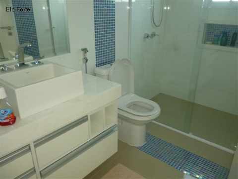 CASA em JARDIM RESERVA BOM VIVER DE INDAIATUBA, INDAIATUBA - casa a venda, residencial terra magna, indaiatuba - Foto 13