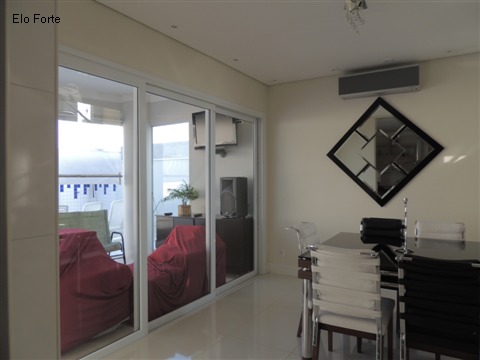 CASA em RESIDENCIAL ALTO DE ITAICI, INDAIATUBA - casa a venda, residencial alto de itaici, indaiatuba - Foto 55