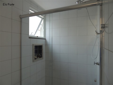 CASA em RESIDENCIAL ALTO DE ITAICI, INDAIATUBA - casa a venda, residencial alto de itaici, indaiatuba - Foto 37