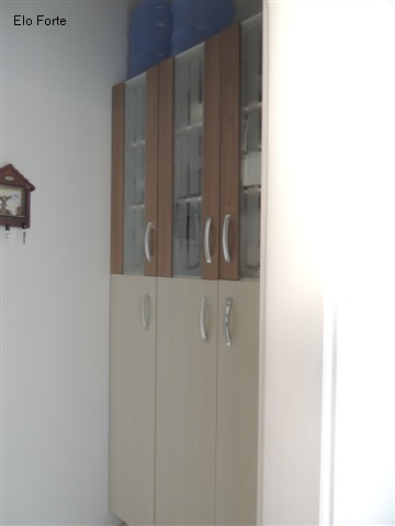 CASA em RESIDENCIAL ALTO DE ITAICI, INDAIATUBA - casa a venda, residencial alto de itaici, indaiatuba - Foto 7