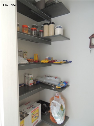CASA em RESIDENCIAL ALTO DE ITAICI, INDAIATUBA - casa a venda, residencial alto de itaici, indaiatuba - Foto 52