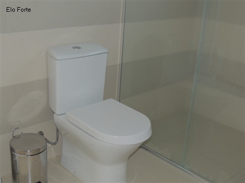 CASA em RESIDENCIAL ALTO DE ITAICI, INDAIATUBA - casa a venda, residencial alto de itaici, indaiatuba - Foto 15