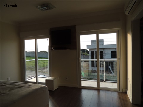 CASA em RESIDENCIAL ALTO DE ITAICI, INDAIATUBA - casa a venda, residencial alto de itaici, indaiatuba - Foto 56