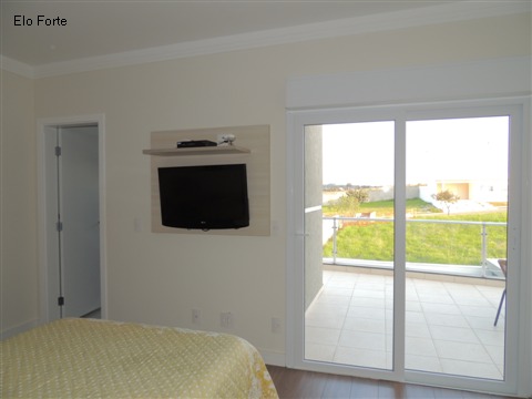 CASA em RESIDENCIAL ALTO DE ITAICI, INDAIATUBA - casa a venda, residencial alto de itaici, indaiatuba - Foto 49