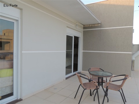 CASA em RESIDENCIAL ALTO DE ITAICI, INDAIATUBA - casa a venda, residencial alto de itaici, indaiatuba - Foto 39