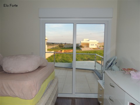 CASA em RESIDENCIAL ALTO DE ITAICI, INDAIATUBA - casa a venda, residencial alto de itaici, indaiatuba - Foto 50