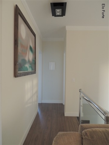 CASA em RESIDENCIAL ALTO DE ITAICI, INDAIATUBA - casa a venda, residencial alto de itaici, indaiatuba - Foto 19