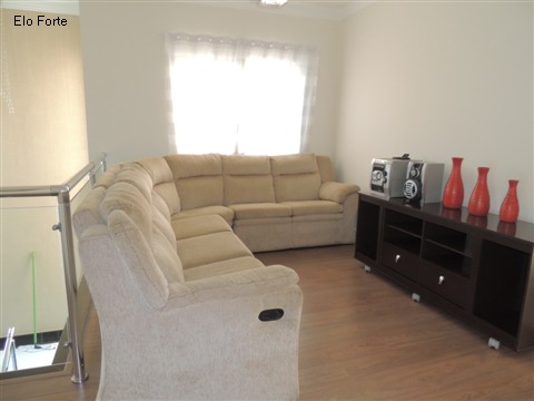 CASA em RESIDENCIAL ALTO DE ITAICI, INDAIATUBA - casa a venda, residencial alto de itaici, indaiatuba - Foto 51