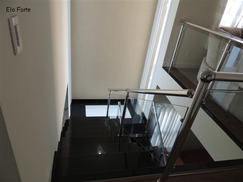 CASA em RESIDENCIAL ALTO DE ITAICI, INDAIATUBA - casa a venda, residencial alto de itaici, indaiatuba - Foto 20