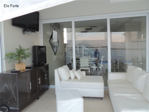 CASA em RESIDENCIAL ALTO DE ITAICI, INDAIATUBA - casa a venda, residencial alto de itaici, indaiatuba - Foto 64