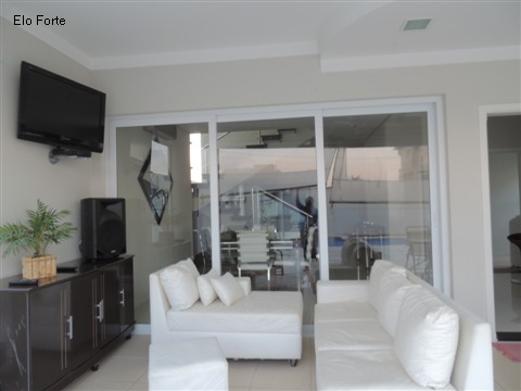CASA em RESIDENCIAL ALTO DE ITAICI, INDAIATUBA - casa a venda, residencial alto de itaici, indaiatuba - Foto 44