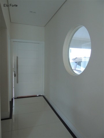 CASA em RESIDENCIAL ALTO DE ITAICI, INDAIATUBA - casa a venda, residencial alto de itaici, indaiatuba - Foto 18