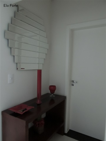 CASA em RESIDENCIAL ALTO DE ITAICI, INDAIATUBA - casa a venda, residencial alto de itaici, indaiatuba - Foto 13