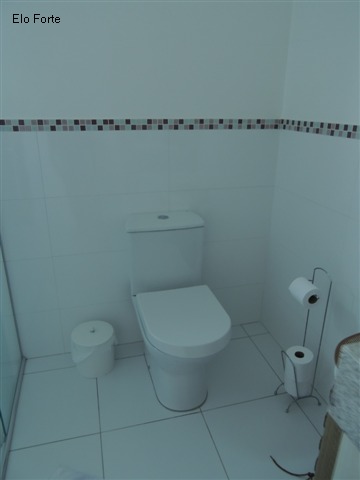 CASA em RESIDENCIAL ALTO DE ITAICI, INDAIATUBA - casa a venda, residencial alto de itaici, indaiatuba - Foto 8