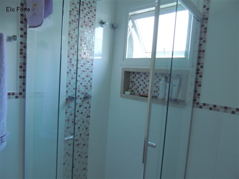 CASA em RESIDENCIAL ALTO DE ITAICI, INDAIATUBA - casa a venda, residencial alto de itaici, indaiatuba - Foto 66