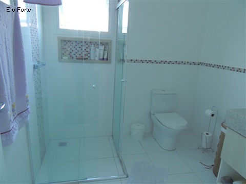 CASA em RESIDENCIAL ALTO DE ITAICI, INDAIATUBA - casa a venda, residencial alto de itaici, indaiatuba - Foto 58