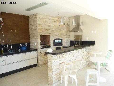 CHÁCARA em VALE DAS LARANJEIRAS, INDAIATUBA - chácara a venda, vale das laranjeiras , indaiatuba - Foto 58