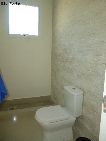 CHÁCARA em VALE DAS LARANJEIRAS, INDAIATUBA - chácara a venda, vale das laranjeiras , indaiatuba - Foto 27