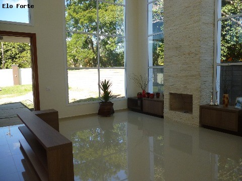 CHÁCARA em VALE DAS LARANJEIRAS, INDAIATUBA - chácara a venda, vale das laranjeiras , indaiatuba - Foto 1
