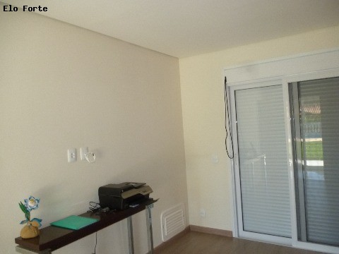 CHÁCARA em VALE DAS LARANJEIRAS, INDAIATUBA - chácara a venda, vale das laranjeiras , indaiatuba - Foto 18