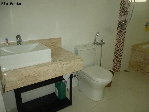CHÁCARA em VALE DAS LARANJEIRAS, INDAIATUBA - chácara a venda, vale das laranjeiras , indaiatuba - Foto 2