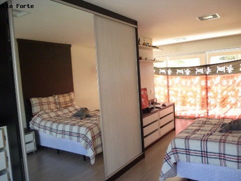 CHÁCARA em VALE DAS LARANJEIRAS, INDAIATUBA - chácara a venda, vale das laranjeiras , indaiatuba - Foto 29