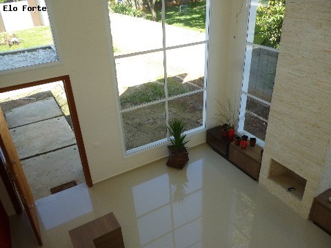 CHÁCARA em VALE DAS LARANJEIRAS, INDAIATUBA - chácara a venda, vale das laranjeiras , indaiatuba - Foto 19