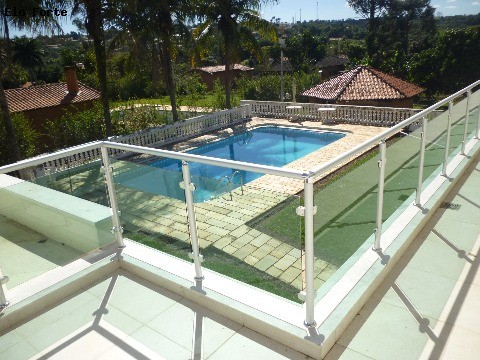 CHÁCARA em VALE DAS LARANJEIRAS, INDAIATUBA - chácara a venda, vale das laranjeiras , indaiatuba - Foto 20