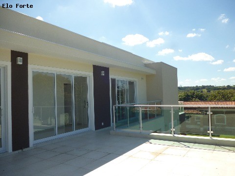 CHÁCARA em VALE DAS LARANJEIRAS, INDAIATUBA - chácara a venda, vale das laranjeiras , indaiatuba - Foto 23