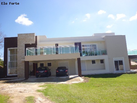 CHÁCARA em VALE DAS LARANJEIRAS, INDAIATUBA - chácara a venda, vale das laranjeiras , indaiatuba - Foto 39