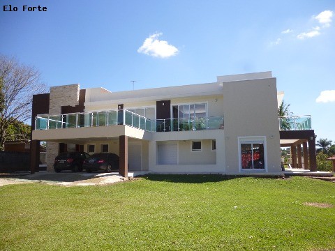 CHÁCARA em VALE DAS LARANJEIRAS, INDAIATUBA - chácara a venda, vale das laranjeiras , indaiatuba - Foto 30