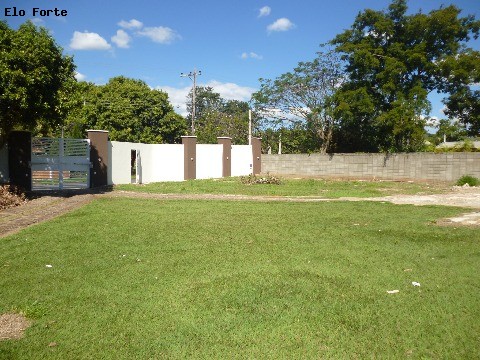 CHÁCARA em VALE DAS LARANJEIRAS, INDAIATUBA - chácara a venda, vale das laranjeiras , indaiatuba - Foto 57