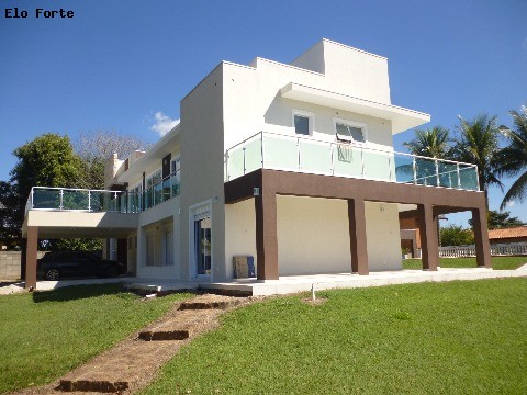 CHÁCARA em VALE DAS LARANJEIRAS, INDAIATUBA - chácara a venda, vale das laranjeiras , indaiatuba - Foto 36