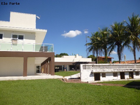 CHÁCARA em VALE DAS LARANJEIRAS, INDAIATUBA - chácara a venda, vale das laranjeiras , indaiatuba - Foto 11