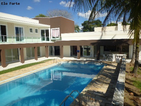 CHÁCARA em VALE DAS LARANJEIRAS, INDAIATUBA - chácara a venda, vale das laranjeiras , indaiatuba - Foto 28