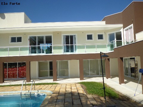 CHÁCARA em VALE DAS LARANJEIRAS, INDAIATUBA - chácara a venda, vale das laranjeiras , indaiatuba - Foto 9