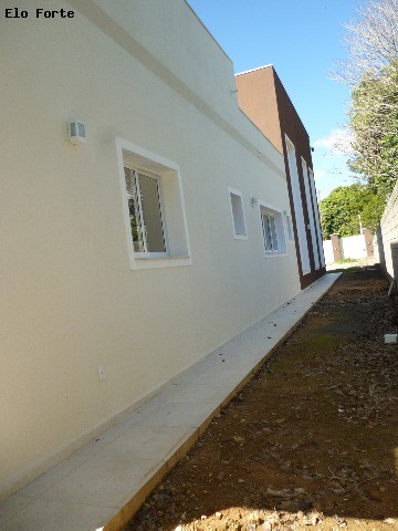 CHÁCARA em VALE DAS LARANJEIRAS, INDAIATUBA - chácara a venda, vale das laranjeiras , indaiatuba - Foto 16