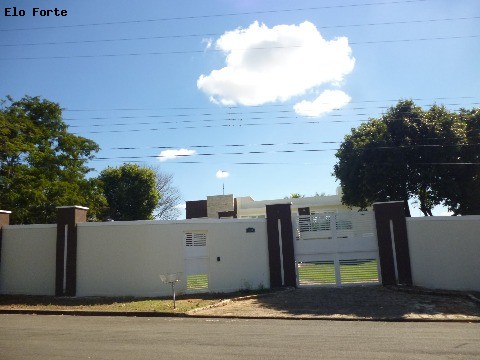 CHÁCARA em VALE DAS LARANJEIRAS, INDAIATUBA - chácara a venda, vale das laranjeiras , indaiatuba - Foto 12