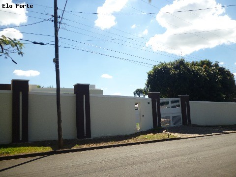 CHÁCARA em VALE DAS LARANJEIRAS, INDAIATUBA - chácara a venda, vale das laranjeiras , indaiatuba - Foto 13