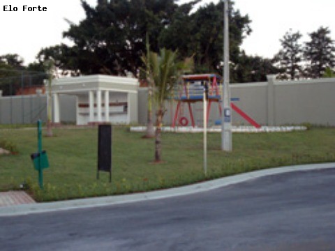 CASA em ALTO DE ITAICI, INDAIATUBA - casa a venda , alto de itaici, indaiatuba - Foto 38