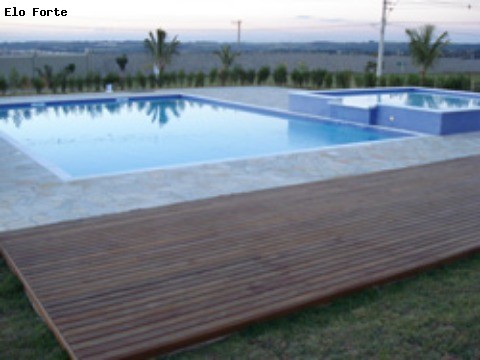 CASA em ALTO DE ITAICI, INDAIATUBA - casa a venda , alto de itaici, indaiatuba - Foto 46