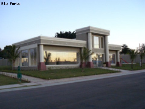 CASA em ALTO DE ITAICI, INDAIATUBA - casa a venda , alto de itaici, indaiatuba - Foto 39