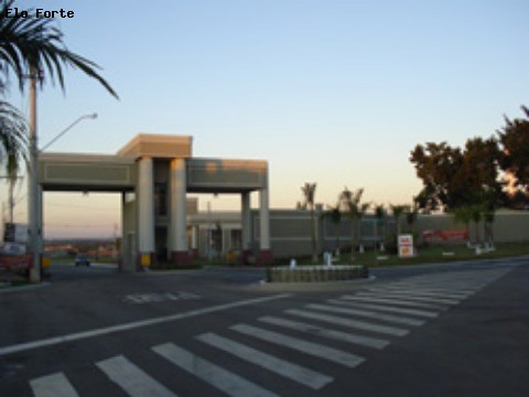 CASA em ALTO DE ITAICI, INDAIATUBA - casa a venda , alto de itaici, indaiatuba - Foto 32