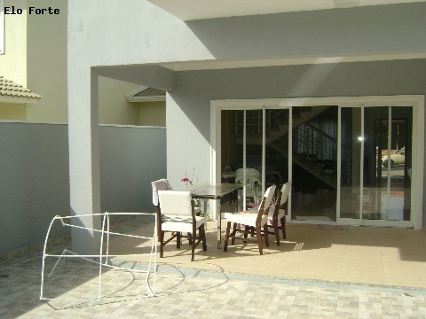 CASA em ALTO DE ITAICI, INDAIATUBA - casa a venda , alto de itaici, indaiatuba - Foto 14