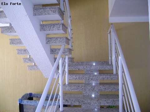 CASA em ALTO DE ITAICI, INDAIATUBA - casa a venda , alto de itaici, indaiatuba - Foto 27