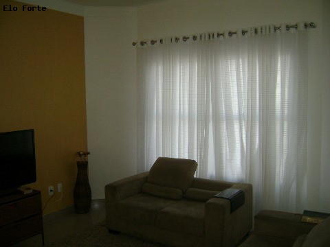CASA em ALTO DE ITAICI, INDAIATUBA - casa a venda , alto de itaici, indaiatuba - Foto 29