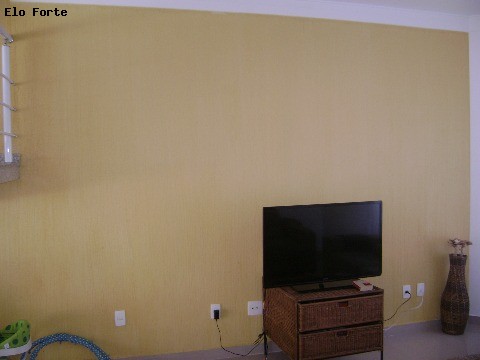 CASA em ALTO DE ITAICI, INDAIATUBA - casa a venda , alto de itaici, indaiatuba - Foto 5