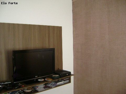 CASA em ALTO DE ITAICI, INDAIATUBA - casa a venda , alto de itaici, indaiatuba - Foto 11